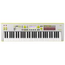 KORG KROSS2 SE (NEON)-61-GG